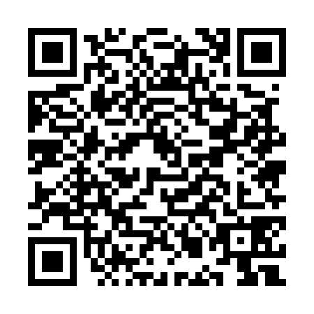 QR code for KME5788