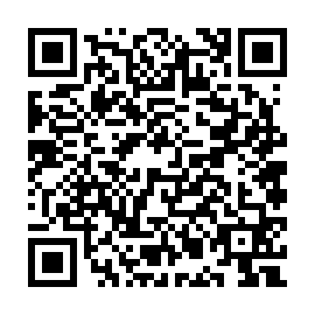 QR code for KMF2601
