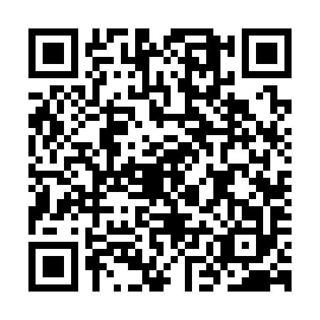 QR code for KMF3922