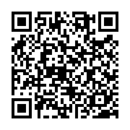 QR code for KMF4255