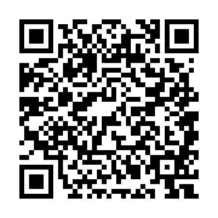 QR code for KMF7843