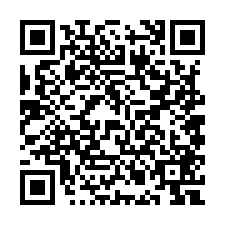 QR code for KMF9499