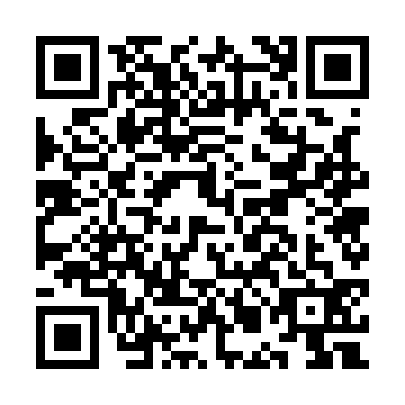 QR code for KMG1320