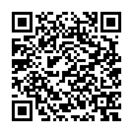 QR code for KMG4740