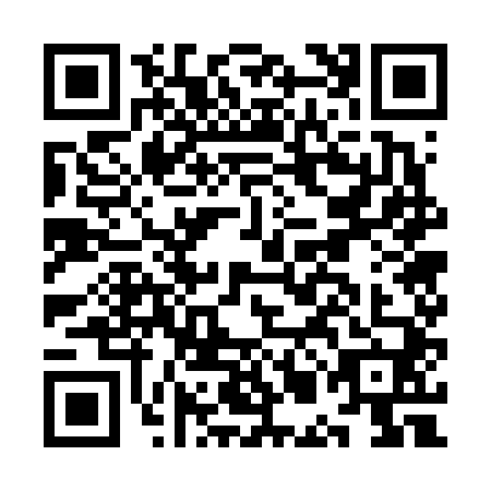QR code for KMG6405