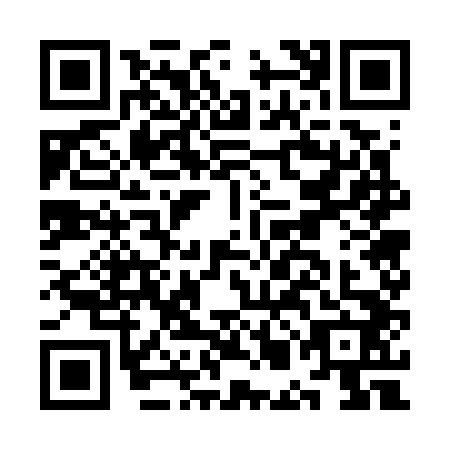 QR code for KMG7426
