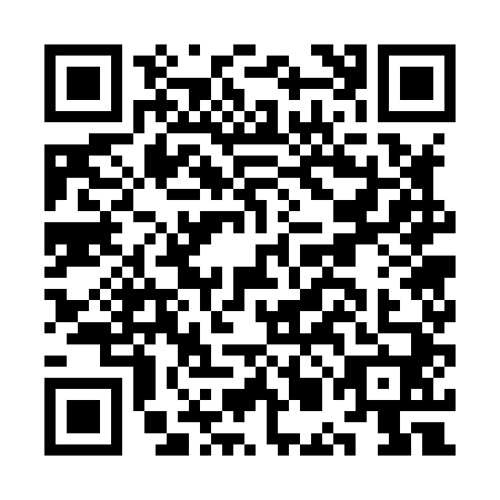 QR code for KMG8409