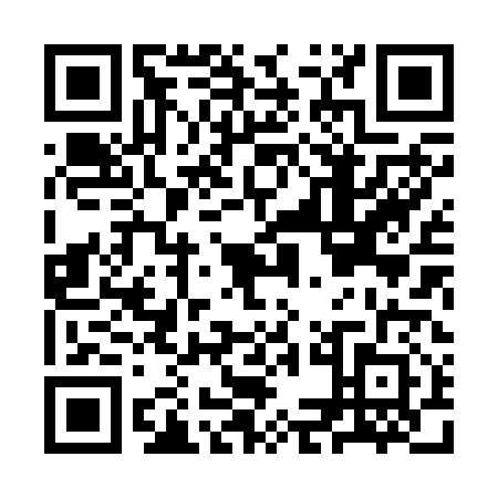 QR code for KMH2123