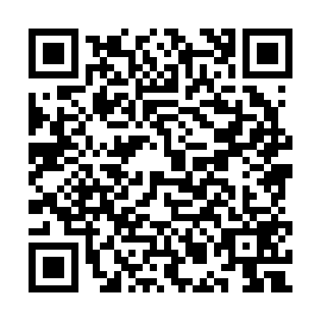 QR code for KMH2593