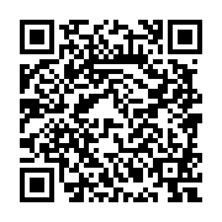 QR code for KMH4819