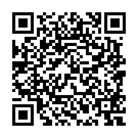 QR code for KMH4895