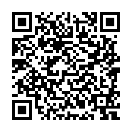 QR code for KMH5807