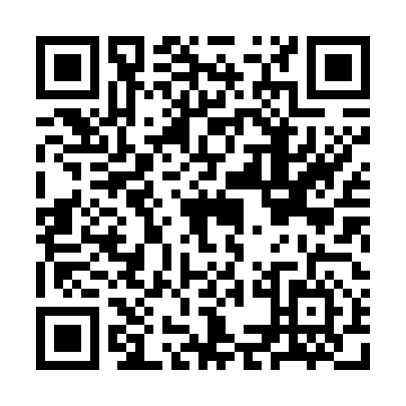 QR code for KMH7562