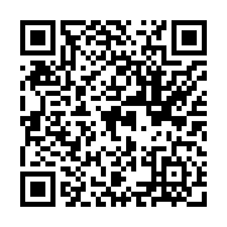 QR code for KMH8143