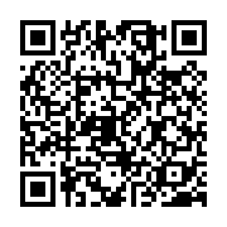 QR code for KMI0795