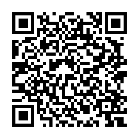 QR code for KMI4462