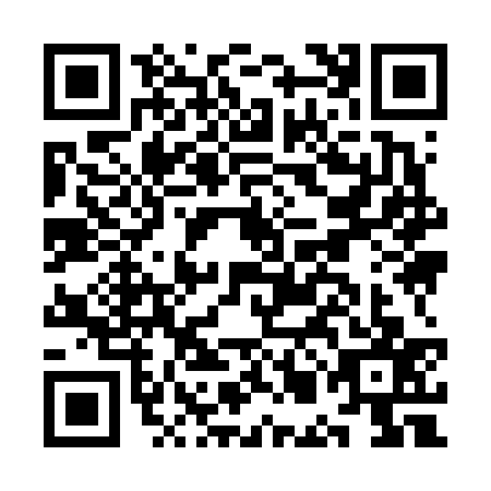 QR code for KMI6375