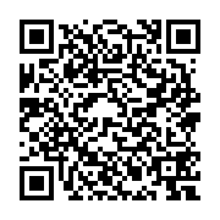 QR code for KMI6584