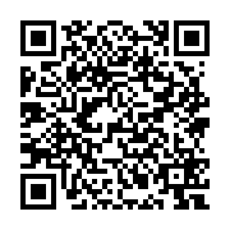 QR code for KMI7692