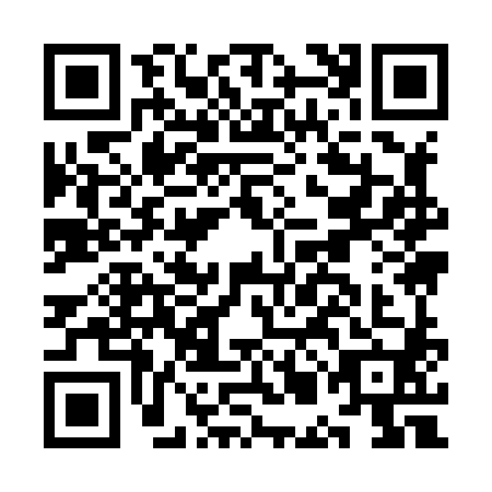 QR code for KMI8800