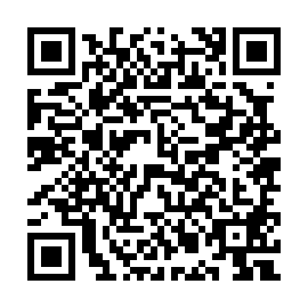 QR code for KMJ0882