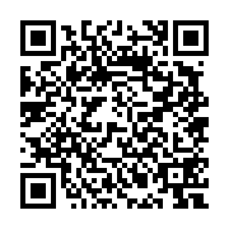 QR code for KMJ4583
