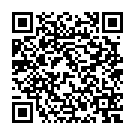 QR code for KMK0643