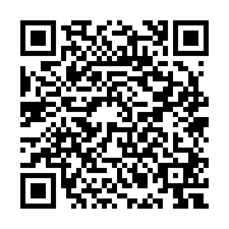 QR code for KMK2400