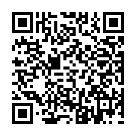 QR code for KMK7904