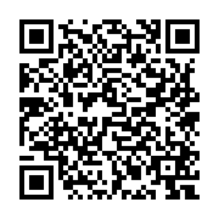 QR code for KMK9416