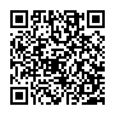 QR code for KML1863