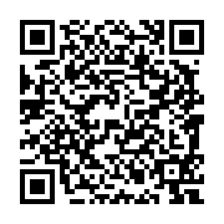 QR code for KML4946