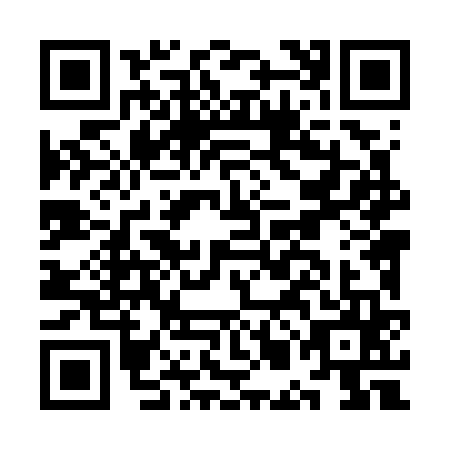 QR code for KML7652