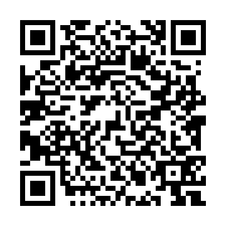 QR code for KML7734