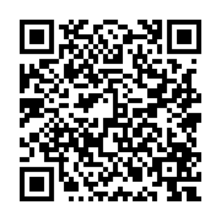 QR code for KMM1471