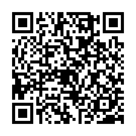 QR code for KMM3808