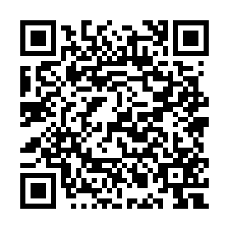 QR code for KMM7579