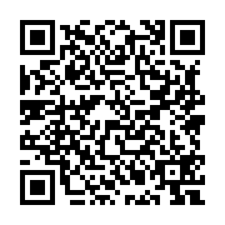 QR code for KMM8194