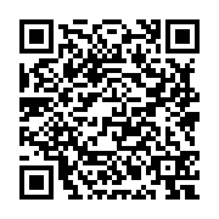 QR code for KMM8326