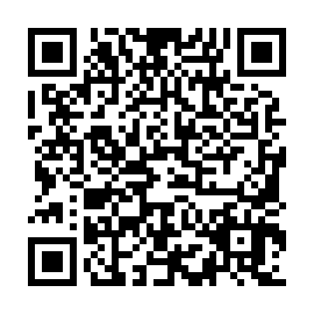 QR code for KMM8441