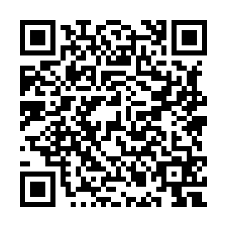 QR code for KMM8644