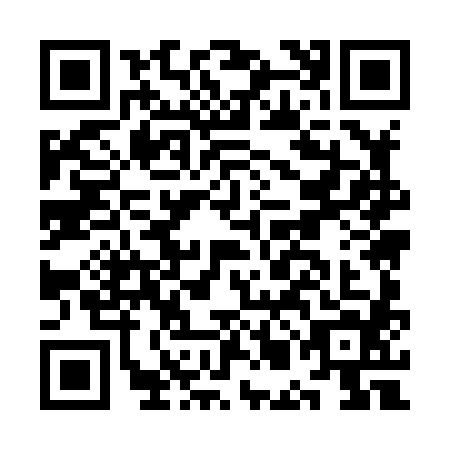 QR code for KMM8842