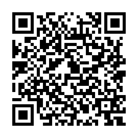 QR code for KMM9613