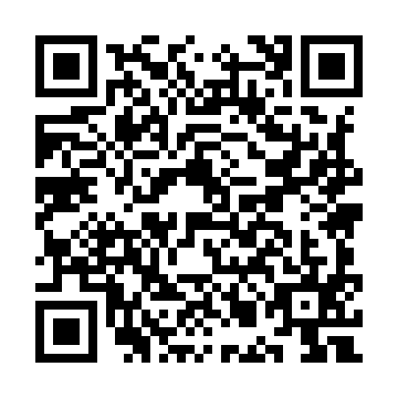 QR code for KMM9954