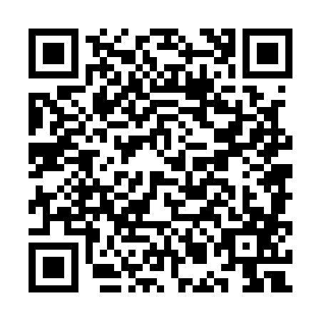 QR code for KMN1879