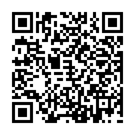 QR code for KMN2854