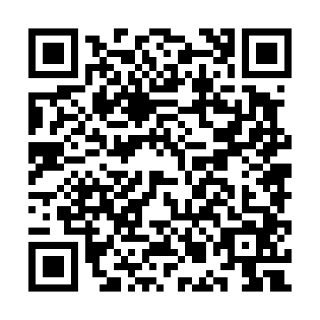 QR code for KMN4447