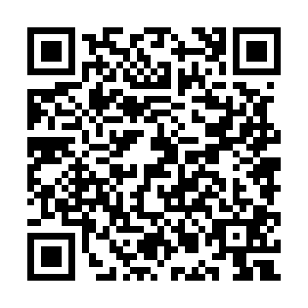 QR code for KMN5016