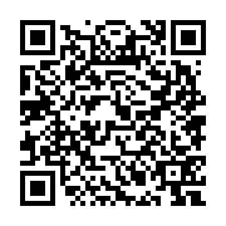 QR code for KMN6737