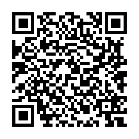 QR code for KMN8297